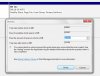disk shrink 2.jpg